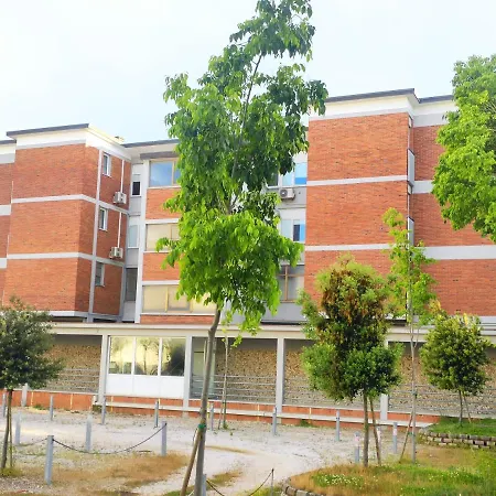 Businelli 3H Lignano Sabbiadoro